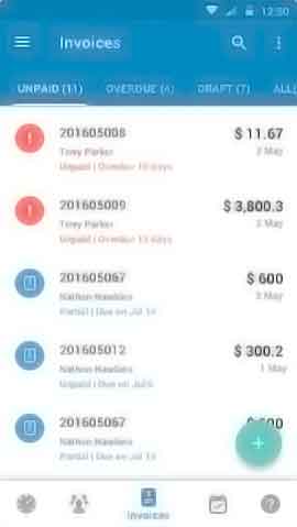 免费ddos在线攻击软件机器人开发界面